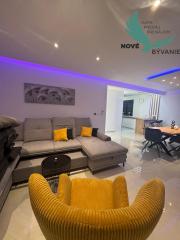 EXKLUZÍVNA NOVOSTAVBA S BAZÉNOM - OSTROV VIR, CHORVÁTSKO