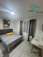 EXKLUZÍVNA NOVOSTAVBA S BAZÉNOM - OSTROV VIR, CHORVÁTSKO