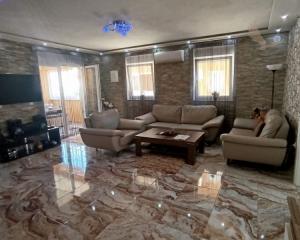 Chorvátsko -ostrov Vir - Na predaj útulný kompletne zariadený apartmán