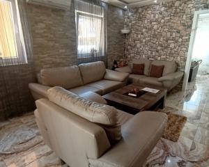 Chorvátsko -ostrov Vir - Na predaj útulný kompletne zariadený apartmán