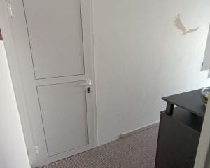 Chorvátsko -ostrov Vir - Na predaj útulný kompletne zariadený apartmán