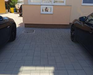 Chorvátsko -ostrov Vir - Na predaj útulný kompletne zariadený apartmán