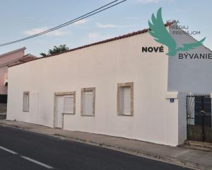 Chorvátsko- Príležitosť - Na predaj dom za top cenu v Chorvátsku - Vrsi