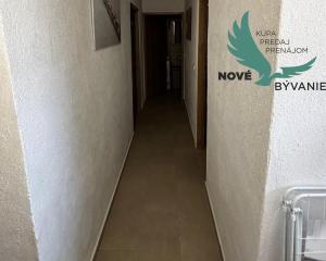 Chorvátsko- Príležitosť - Na predaj dom za top cenu v Chorvátsku - Vrsi