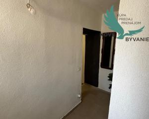 Chorvátsko- Príležitosť - Na predaj dom za top cenu v Chorvátsku - Vrsi