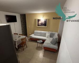 Chorvátsko- Príležitosť - Na predaj dom za top cenu v Chorvátsku - Vrsi