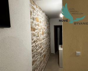 Chorvátsko- Príležitosť - Na predaj dom za top cenu v Chorvátsku - Vrsi