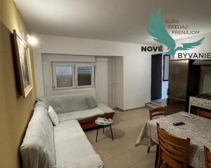 Chorvátsko- Príležitosť - Na predaj dom za top cenu v Chorvátsku - Vrsi