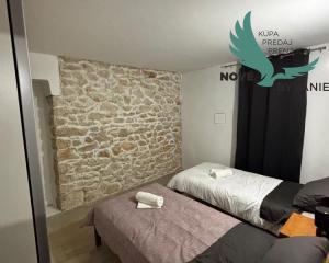 Chorvátsko- Príležitosť - Na predaj dom za top cenu v Chorvátsku - Vrsi