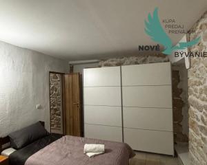 Chorvátsko- Príležitosť - Na predaj dom za top cenu v Chorvátsku - Vrsi