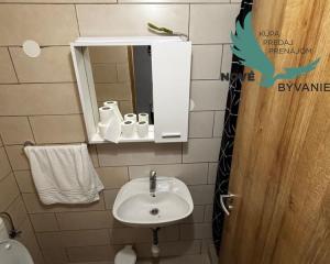 Chorvátsko- Príležitosť - Na predaj dom za top cenu v Chorvátsku - Vrsi