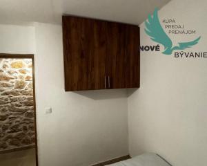 Chorvátsko- Príležitosť - Na predaj dom za top cenu v Chorvátsku - Vrsi