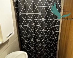 Chorvátsko- Príležitosť - Na predaj dom za top cenu v Chorvátsku - Vrsi