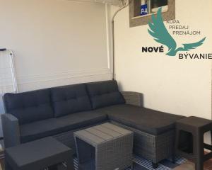 Chorvátsko, ostrov Vir - Na predaj útulný trojizbový apartmán len 30m od mora!