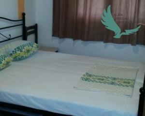 Chorvátsko, ostrov Vir - Na predaj útulný trojizbový apartmán len 30m od mora!