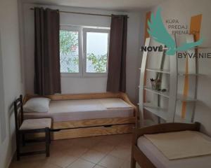 Chorvátsko, ostrov Vir - Na predaj útulný trojizbový apartmán len 30m od mora!