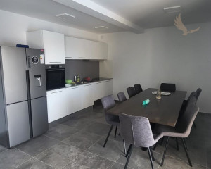 Chorvátsko: EXKLUZÍVNY NOVÝ DOM S BAZÉNOM PRI MORI - OSTROV VIR