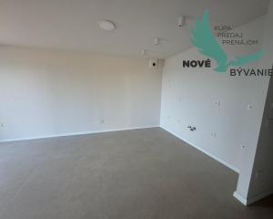 Chorvátsko - Na predaj novostavba apartmánu v prvej rade od mora