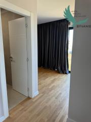 Chorvátsko - Na predaj novostavba apartmánu v prvej rade od mora