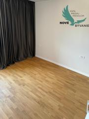 Chorvátsko - Na predaj novostavba apartmánu v prvej rade od mora