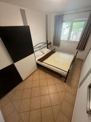 Chorvátsko , ostrov Vir - Na predaj prízemný apartmán len 70m od mora