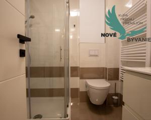 Chorvátsko - Luxusný Apartmán pri Mori so Záhradou a Garážou – Zadar, Diklo