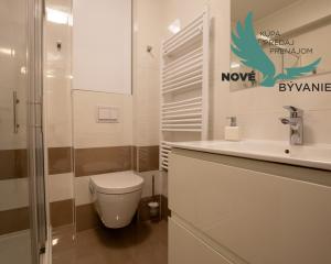 Chorvátsko - Luxusný Apartmán pri Mori so Záhradou a Garážou – Zadar, Diklo