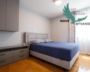 Chorvátsko - Luxusný Apartmán pri Mori so Záhradou a Garážou – Zadar, Diklo