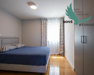 Chorvátsko - Luxusný Apartmán pri Mori so Záhradou a Garážou – Zadar, Diklo