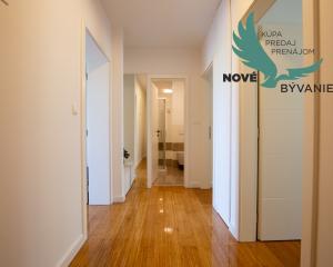 Chorvátsko - Luxusný Apartmán pri Mori so Záhradou a Garážou – Zadar, Diklo