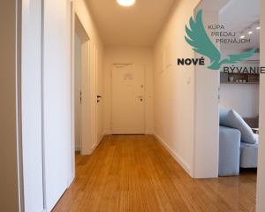 Chorvátsko - Luxusný Apartmán pri Mori so Záhradou a Garážou – Zadar, Diklo