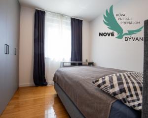 Chorvátsko - Luxusný Apartmán pri Mori so Záhradou a Garážou – Zadar, Diklo