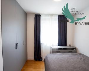 Chorvátsko - Luxusný Apartmán pri Mori so Záhradou a Garážou – Zadar, Diklo