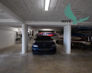 Chorvátsko - Luxusný Apartmán pri Mori so Záhradou a Garážou – Zadar, Diklo