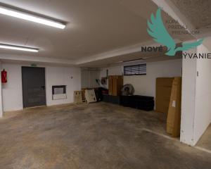 Chorvátsko - Luxusný Apartmán pri Mori so Záhradou a Garážou – Zadar, Diklo