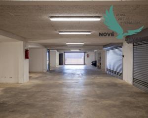 Chorvátsko - Luxusný Apartmán pri Mori so Záhradou a Garážou – Zadar, Diklo