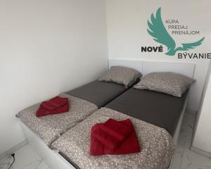 Chorvátsko , ostrov Vir - Na predaj trojizbový apartmán s výhľadom na more