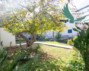 Chorvátsko, ostrov Murter - Exluzívne na predaj prízemný rodinný dom pri pláži