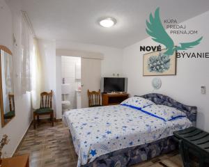 Chorvátsko, ostrov Murter - Exluzívne na predaj prízemný rodinný dom pri pláži