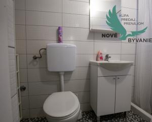 Chorvátsko, ostrov Murter - Exluzívne na predaj prízemný rodinný dom pri pláži