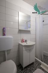 Chorvátsko, ostrov Murter - Exluzívne na predaj prízemný rodinný dom pri pláži