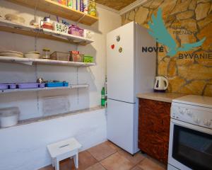 Chorvátsko, ostrov Murter - Exluzívne na predaj prízemný rodinný dom pri pláži