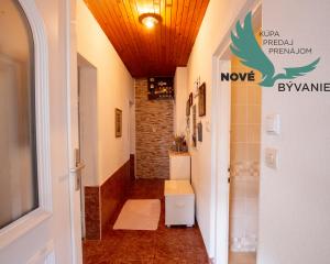 Chorvátsko, ostrov Murter - Exluzívne na predaj prízemný rodinný dom pri pláži