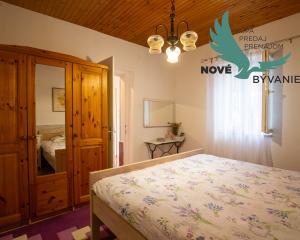 Chorvátsko, ostrov Murter - Exluzívne na predaj prízemný rodinný dom pri pláži