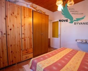 Chorvátsko, ostrov Murter - Exluzívne na predaj prízemný rodinný dom pri pláži