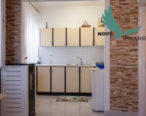 Chorvátsko, ostrov Murter - Exluzívne na predaj prízemný rodinný dom pri pláži