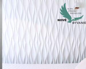 CHORVÁTSKO, OSTROV VIR  NA PREDAJ ŠTÝLOVÝ APARTMÁN S VÝHĽADOM NA MORE