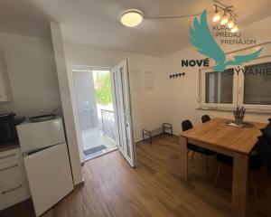 Chorvátsko, ostrov Vir - Na predaj novostavba apartmánu s vlastnou záhradou za TOP cenu!