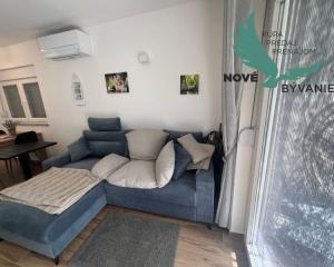 Chorvátsko, ostrov Vir - Na predaj novostavba apartmánu s vlastnou záhradou za TOP cenu!