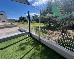 Chorvátsko, ostrov Vir - Na predaj novostavba apartmánu s vlastnou záhradou za TOP cenu!